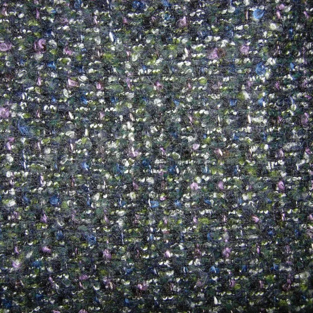J Crew Wool Blend Pencil Skirt 2